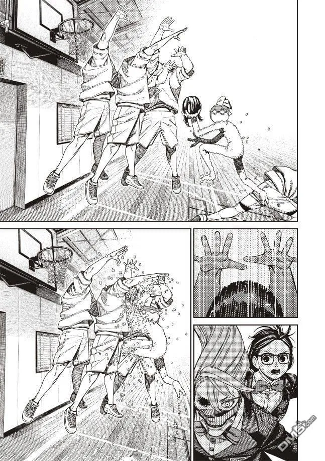 第185话 第8页
