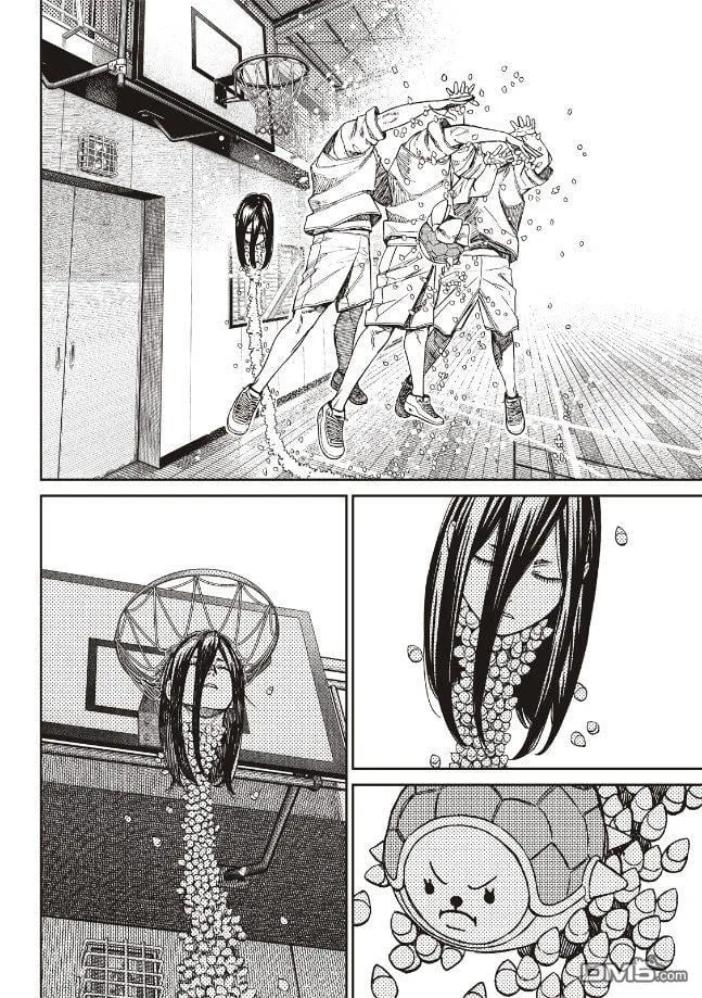 第185话 第9页