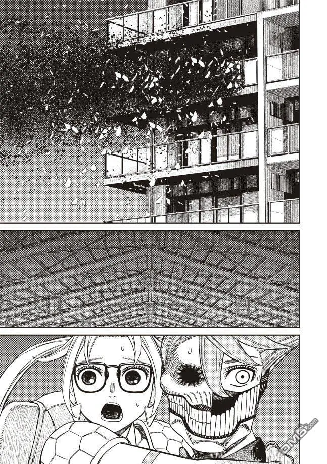 第187话 第15页