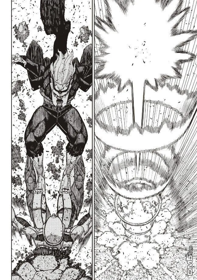 第189话 第9页