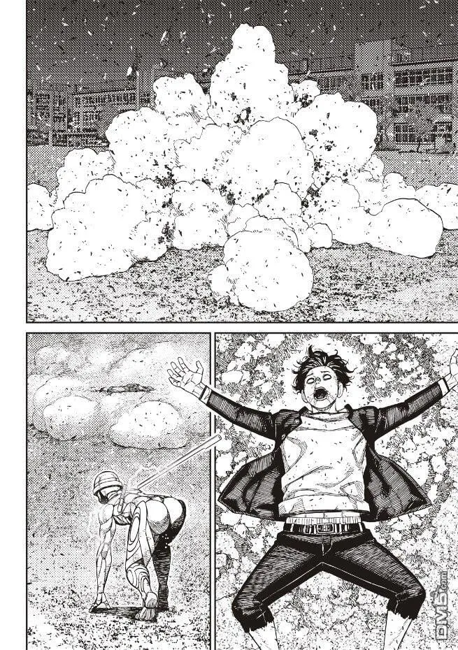 第190话 第17页
