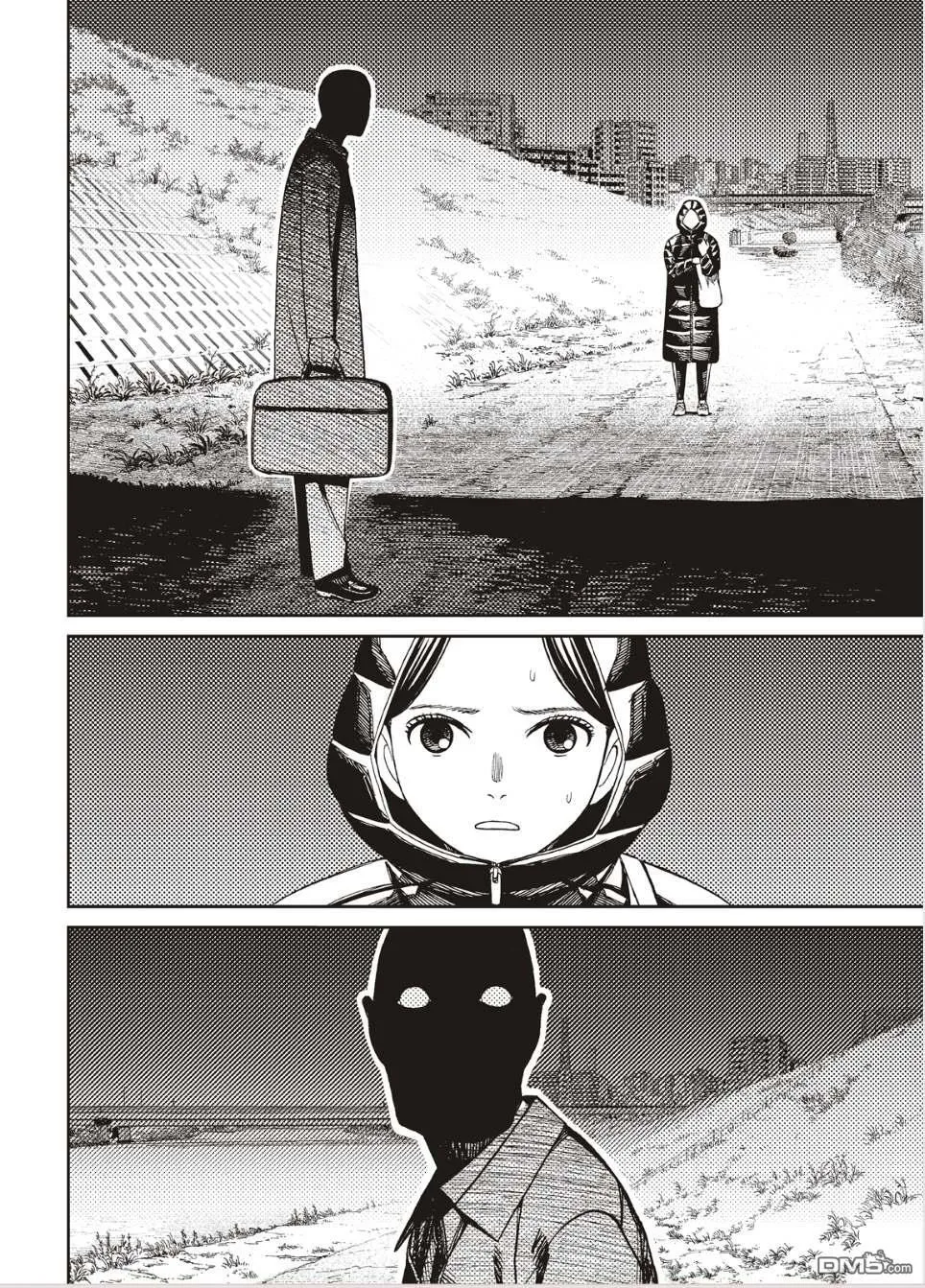 第191话 第2页