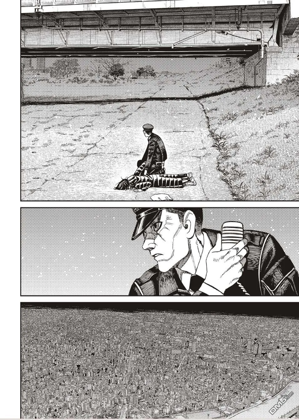 第191话 第16页
