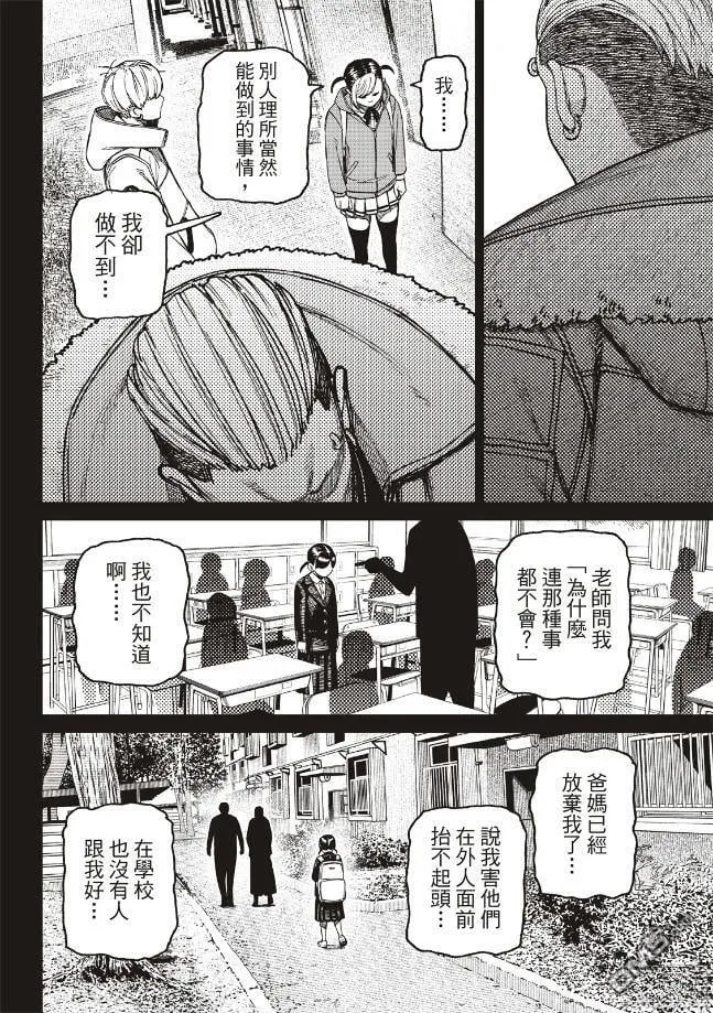 第192话 第10页