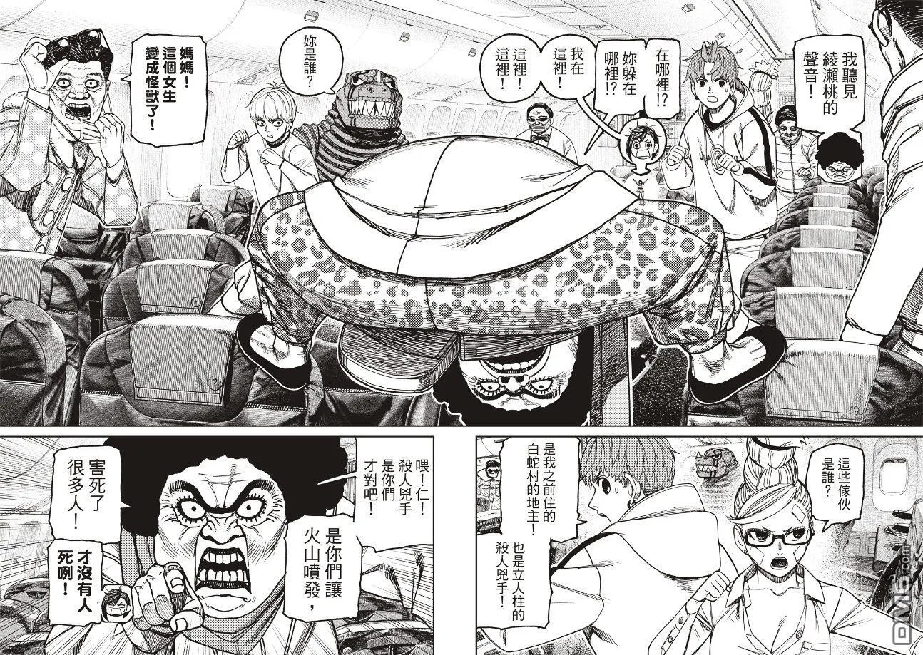 第194话 第2页