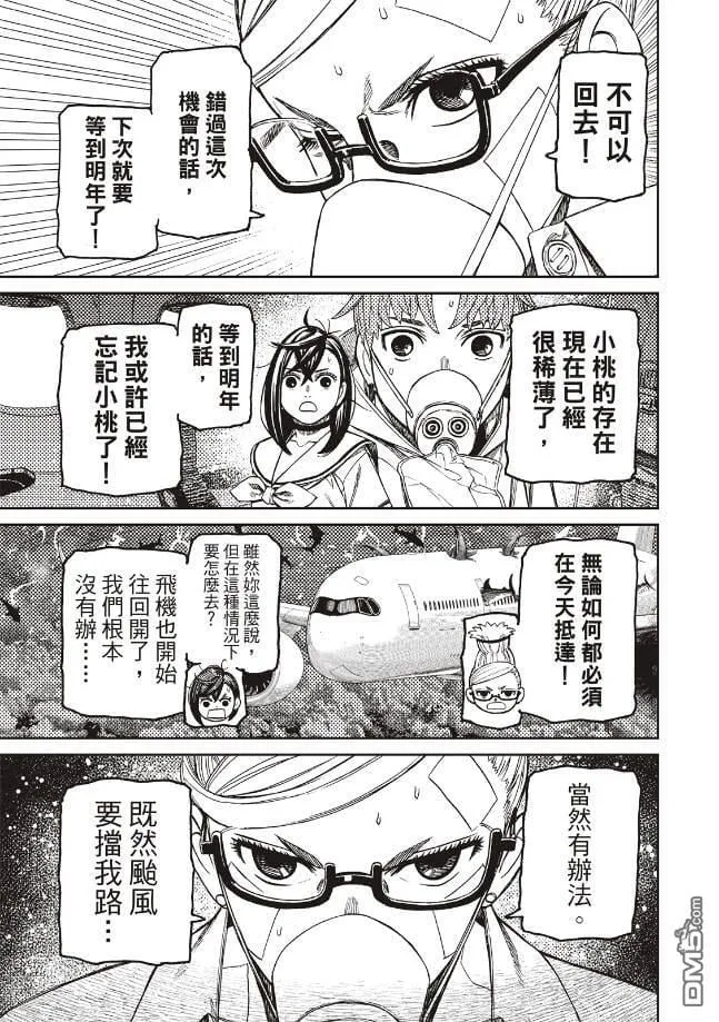 第195话 第16页