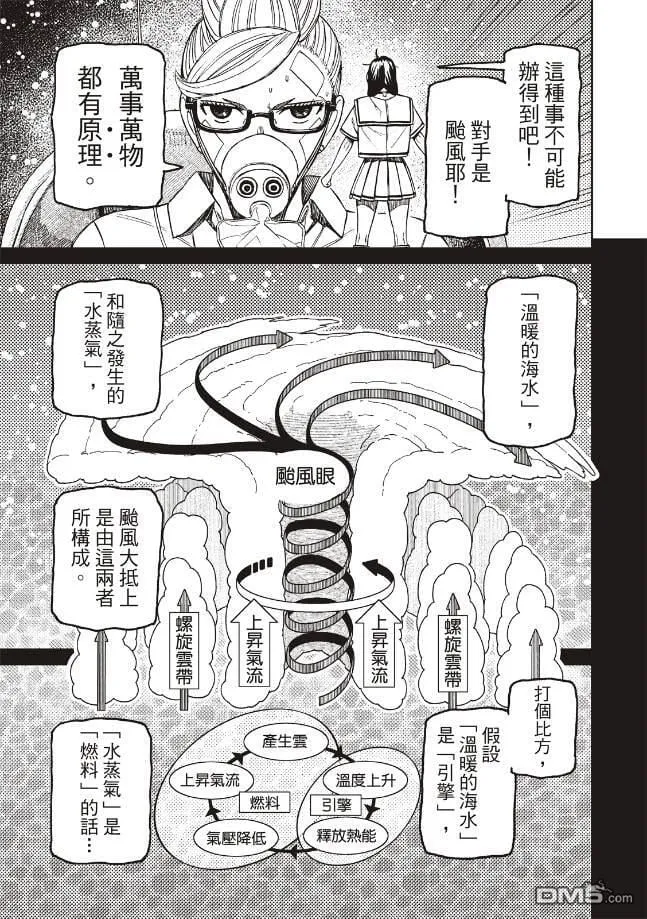第195话 第18页
