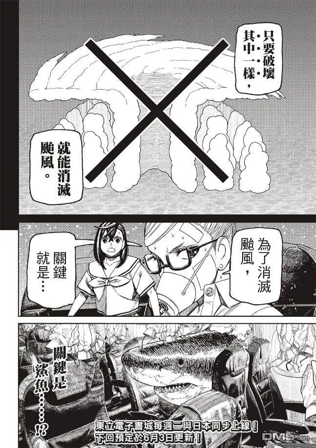 第195话 第19页