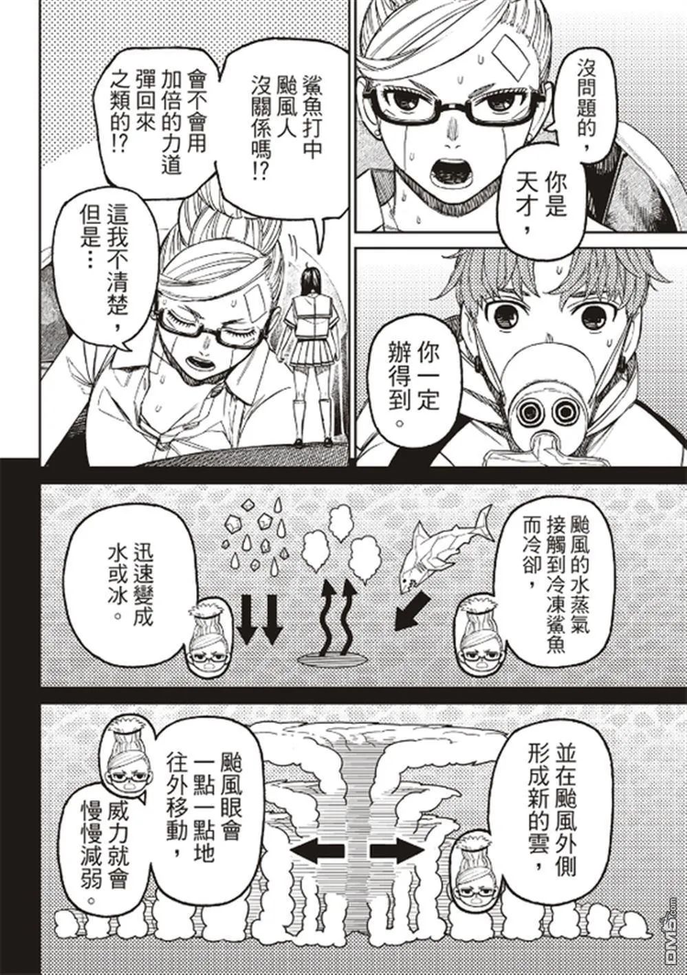 第196话 第4页