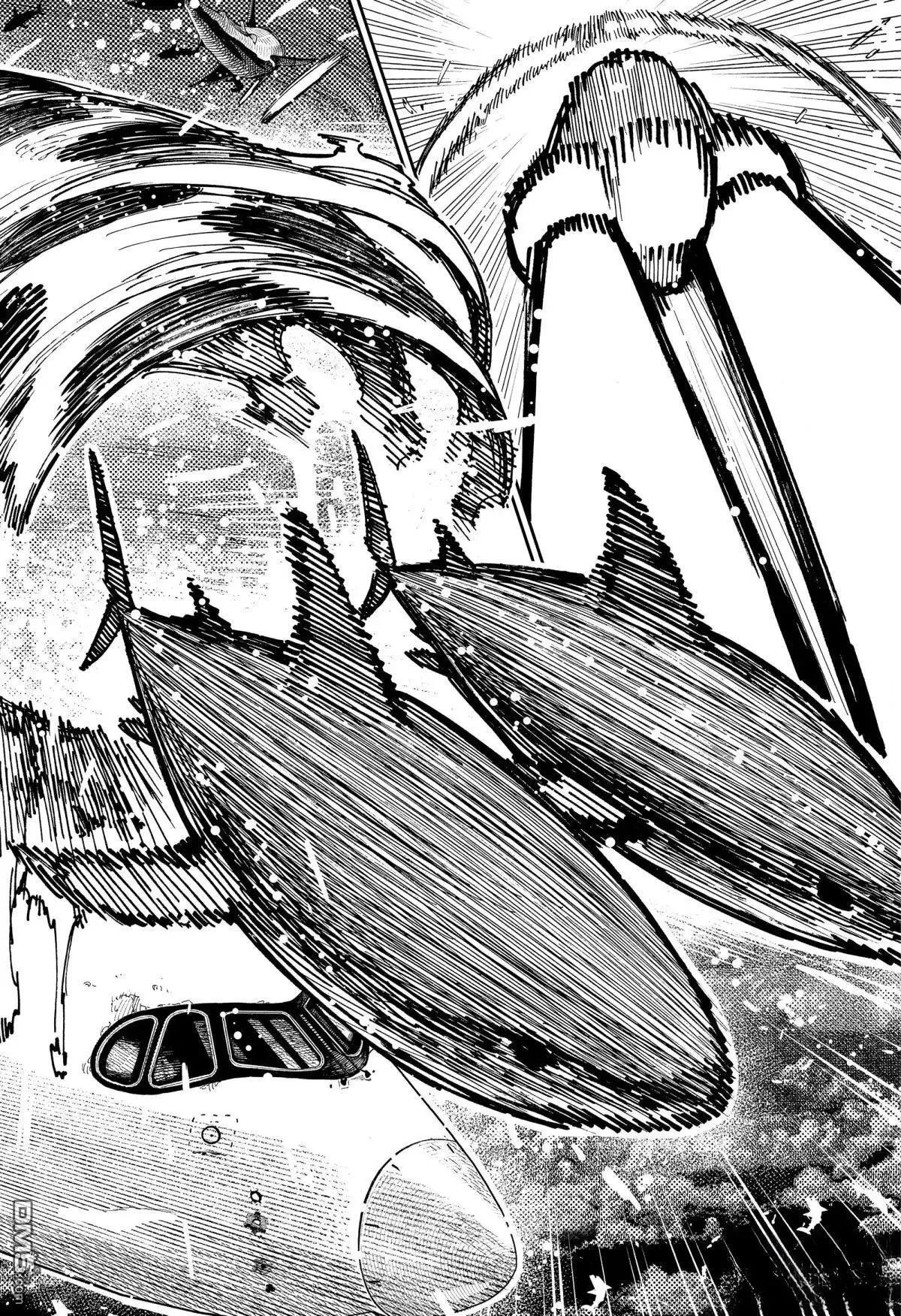 第197话 第10页