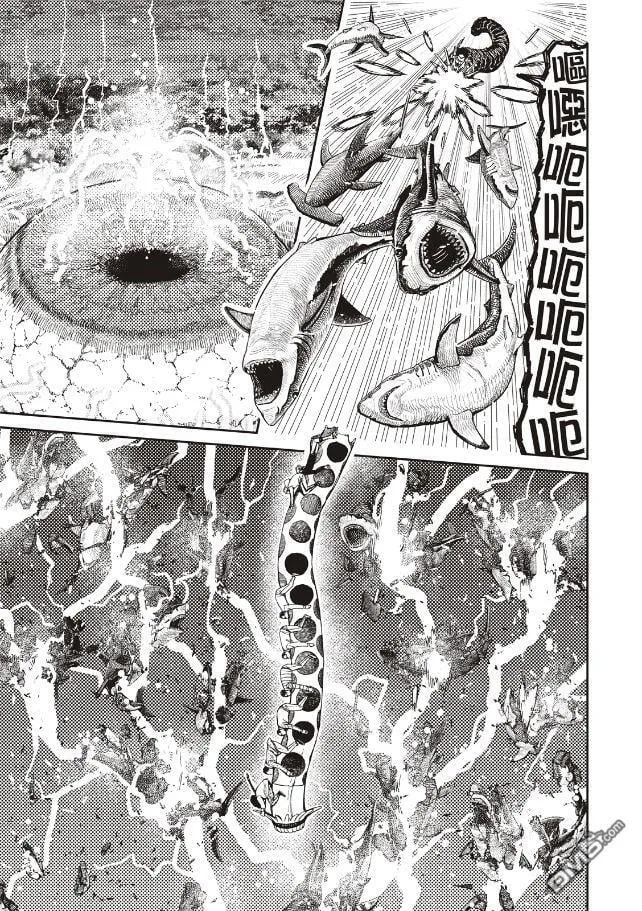 第198话 第12页