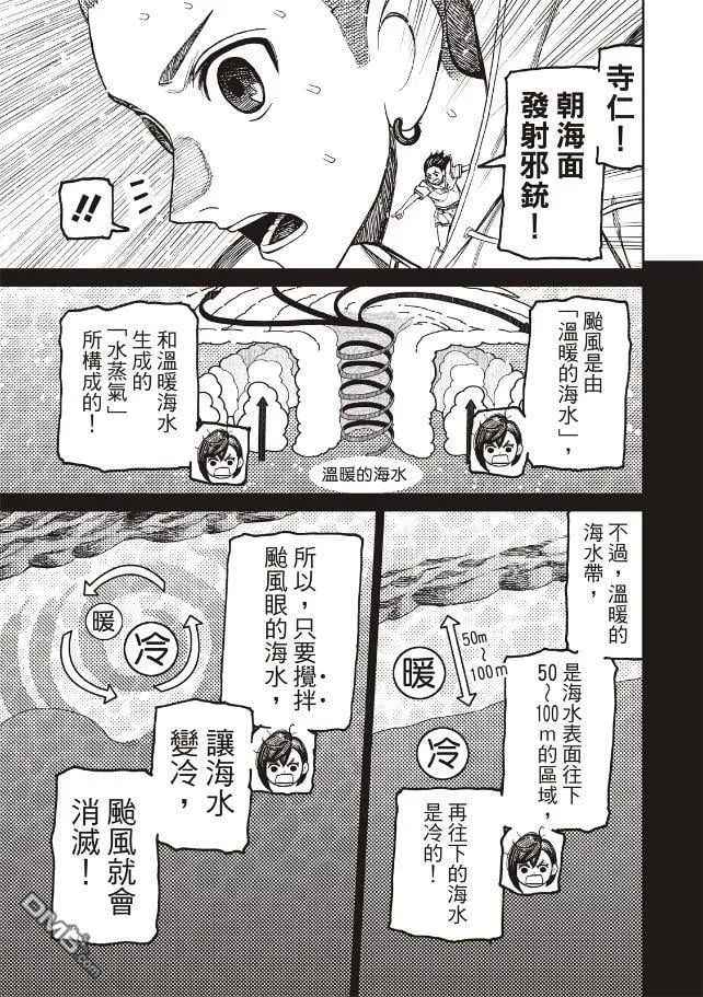 第198话 第16页