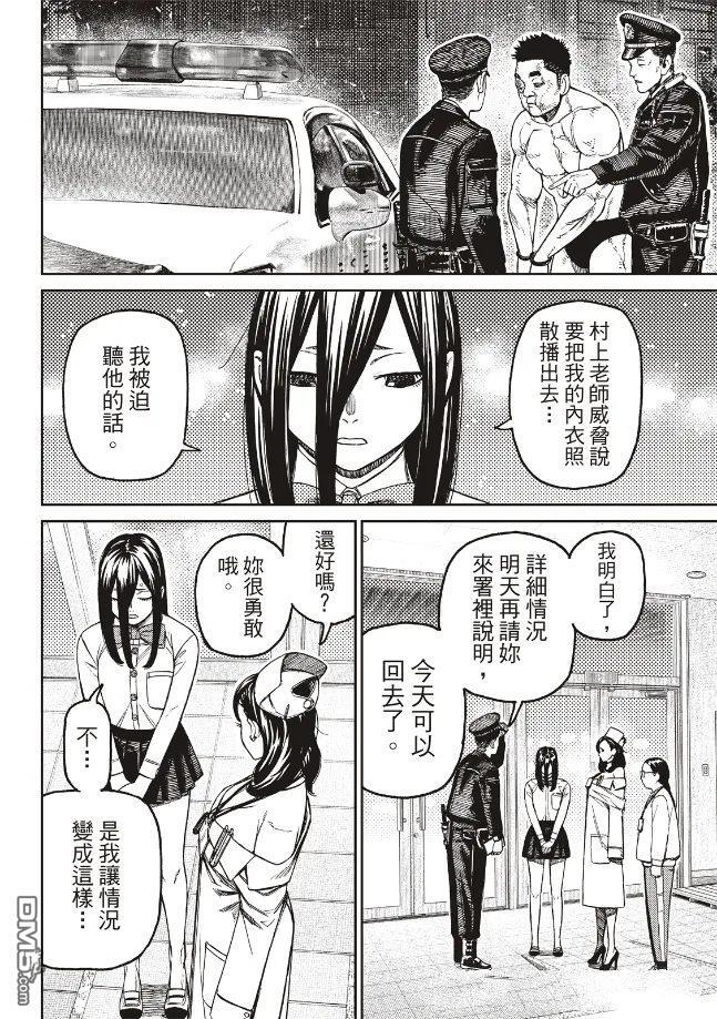 第200话 第10页
