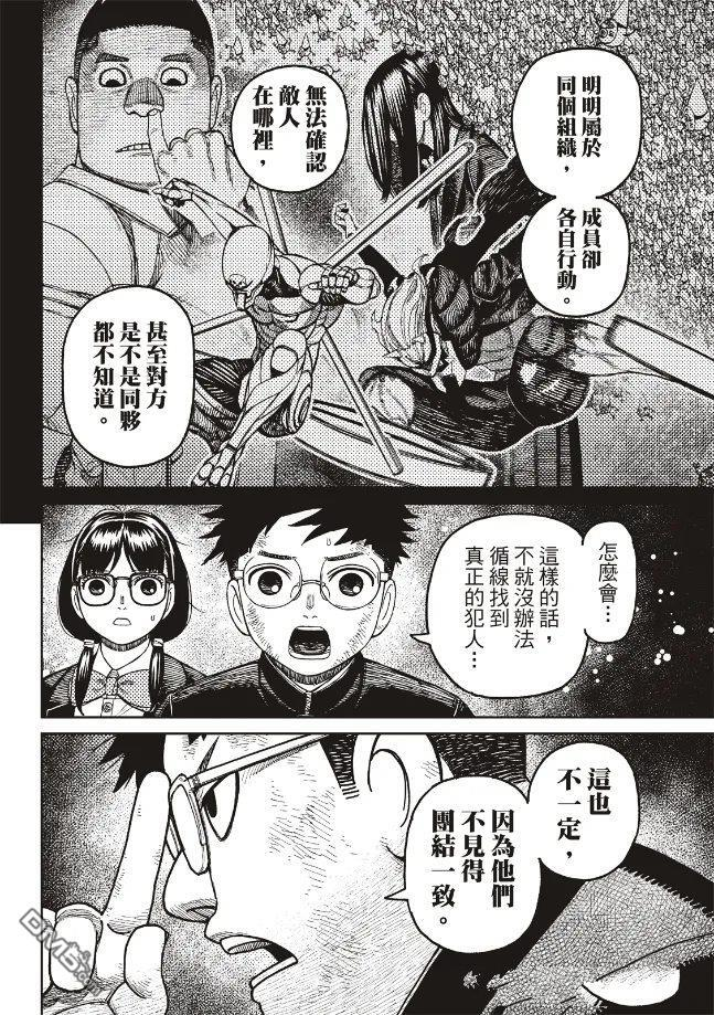 第200话 第16页
