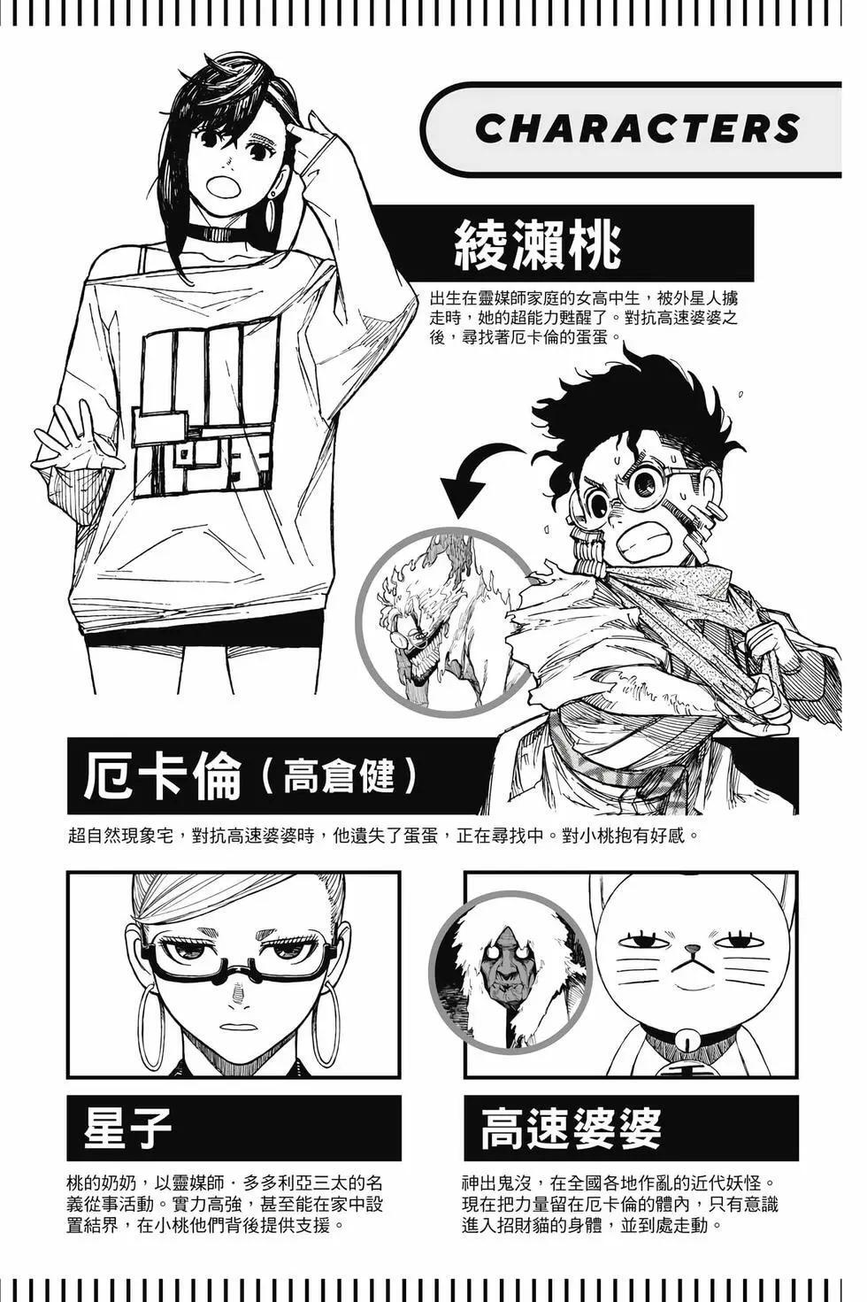 第17卷 第5页