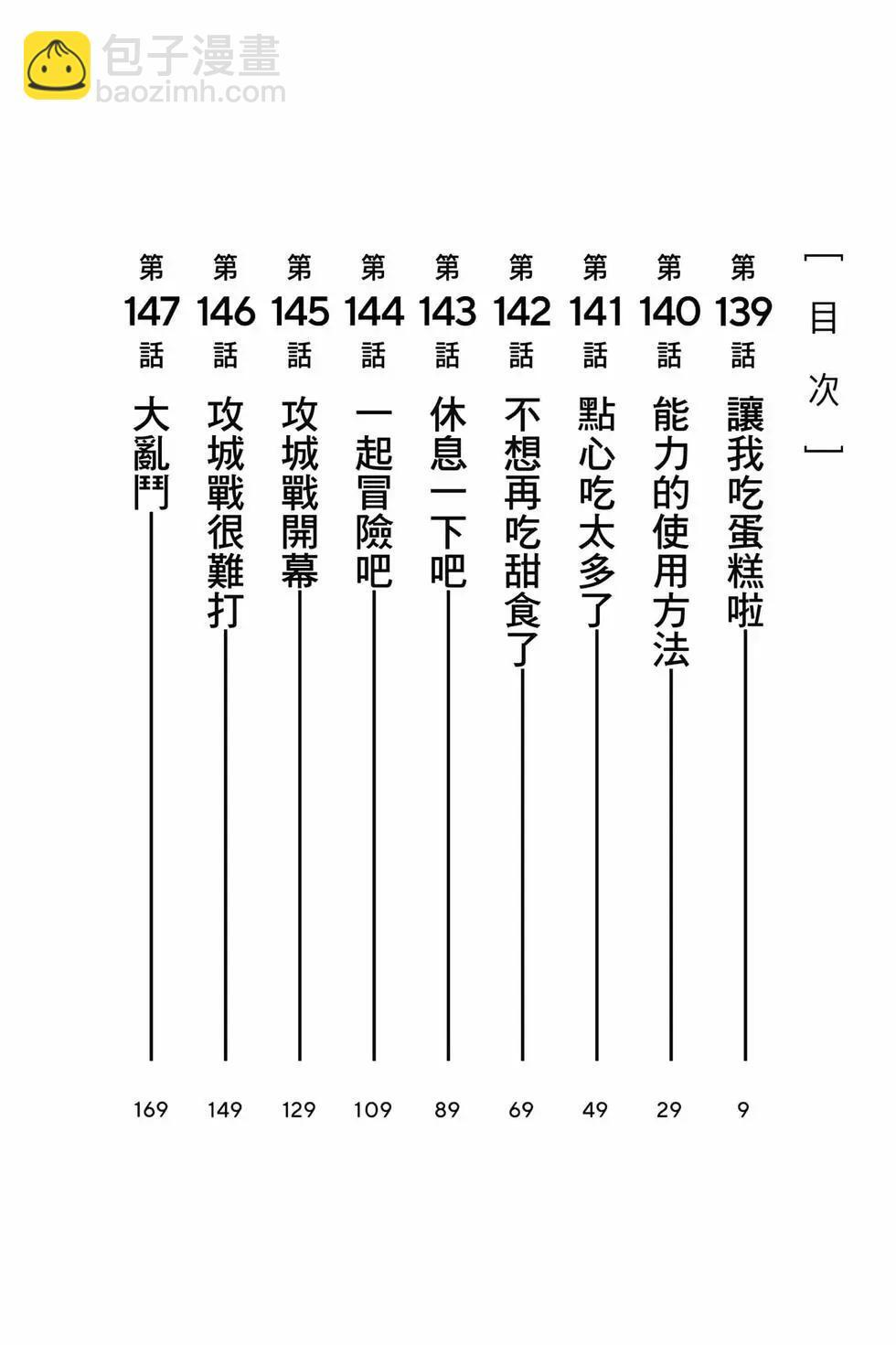 第17卷 第7页
