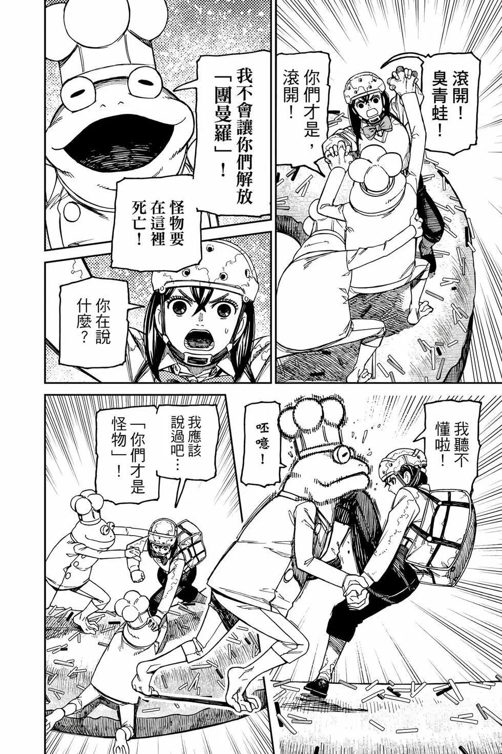 第17卷 第13页