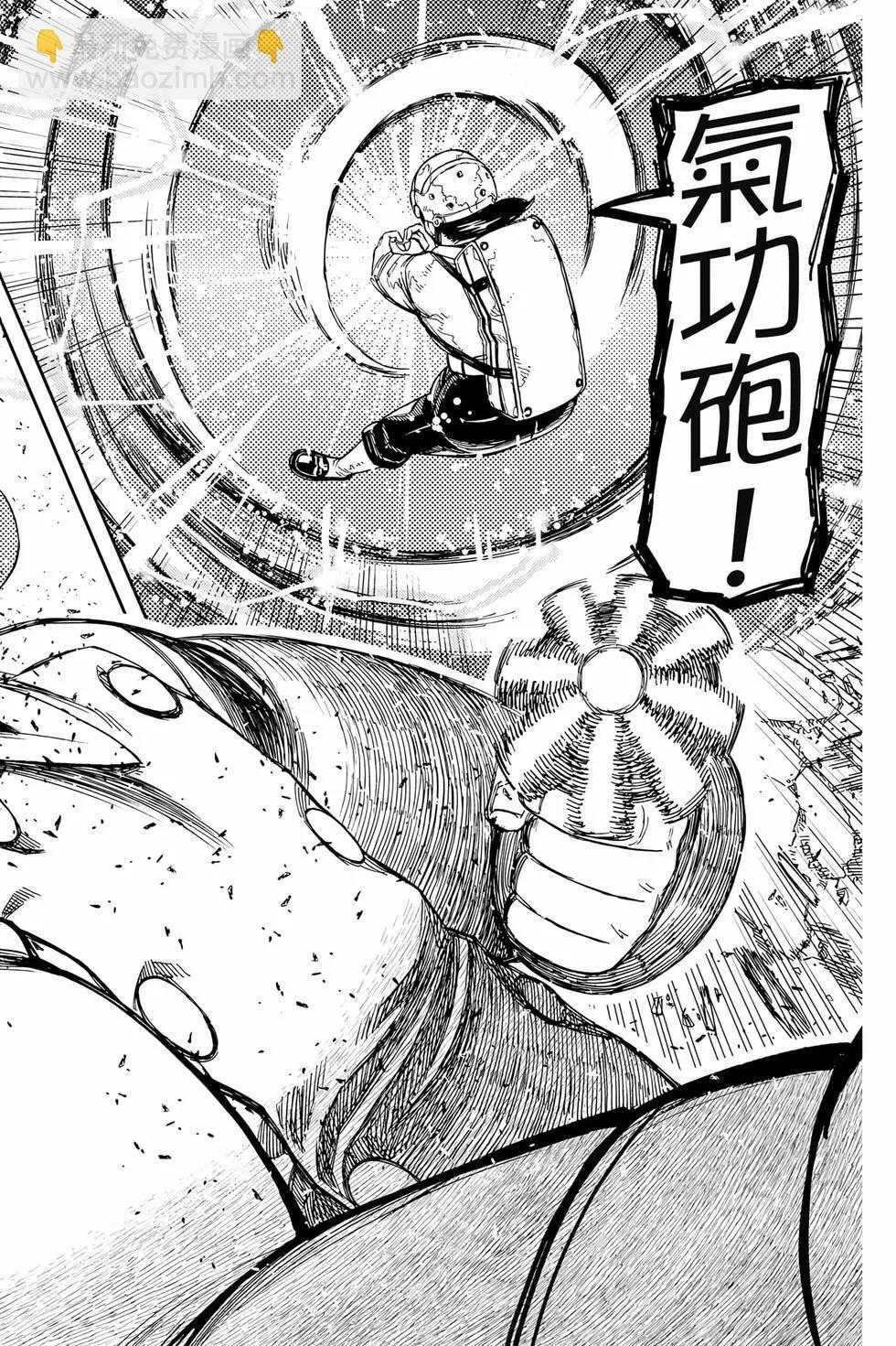 第17卷 第25页