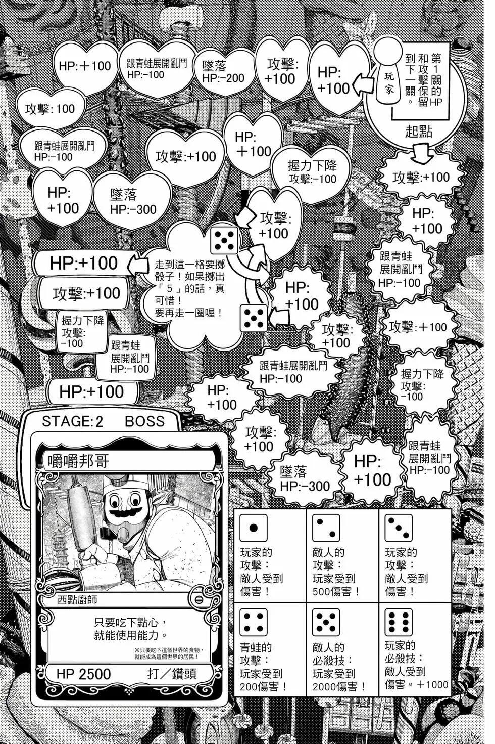 第17卷 第188页