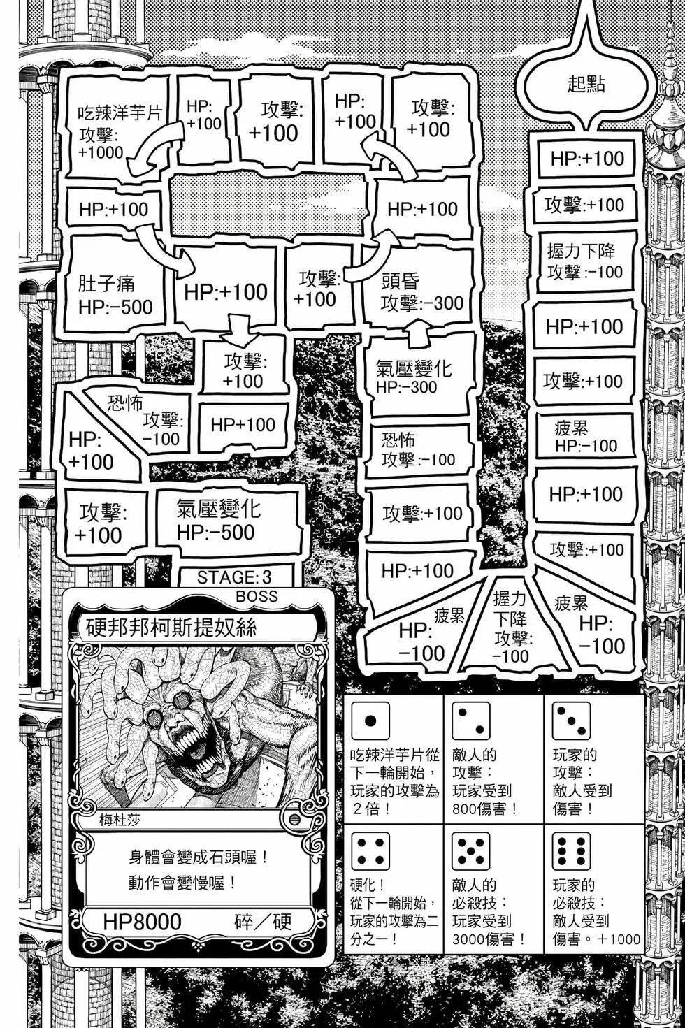 第17卷 第189页