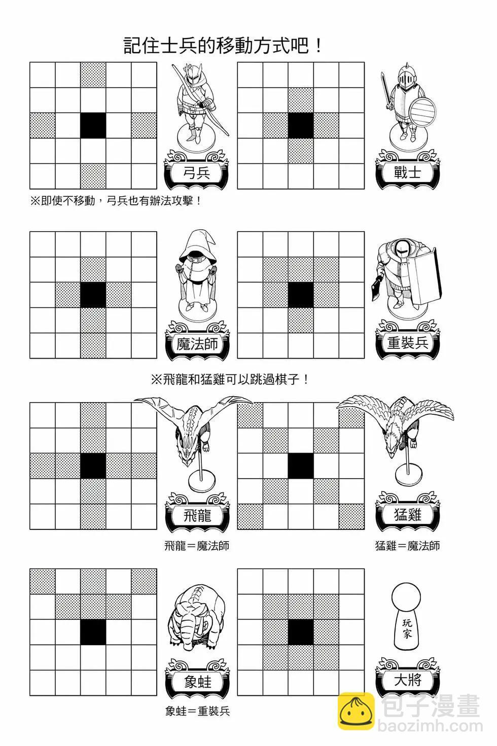第17卷 第192页