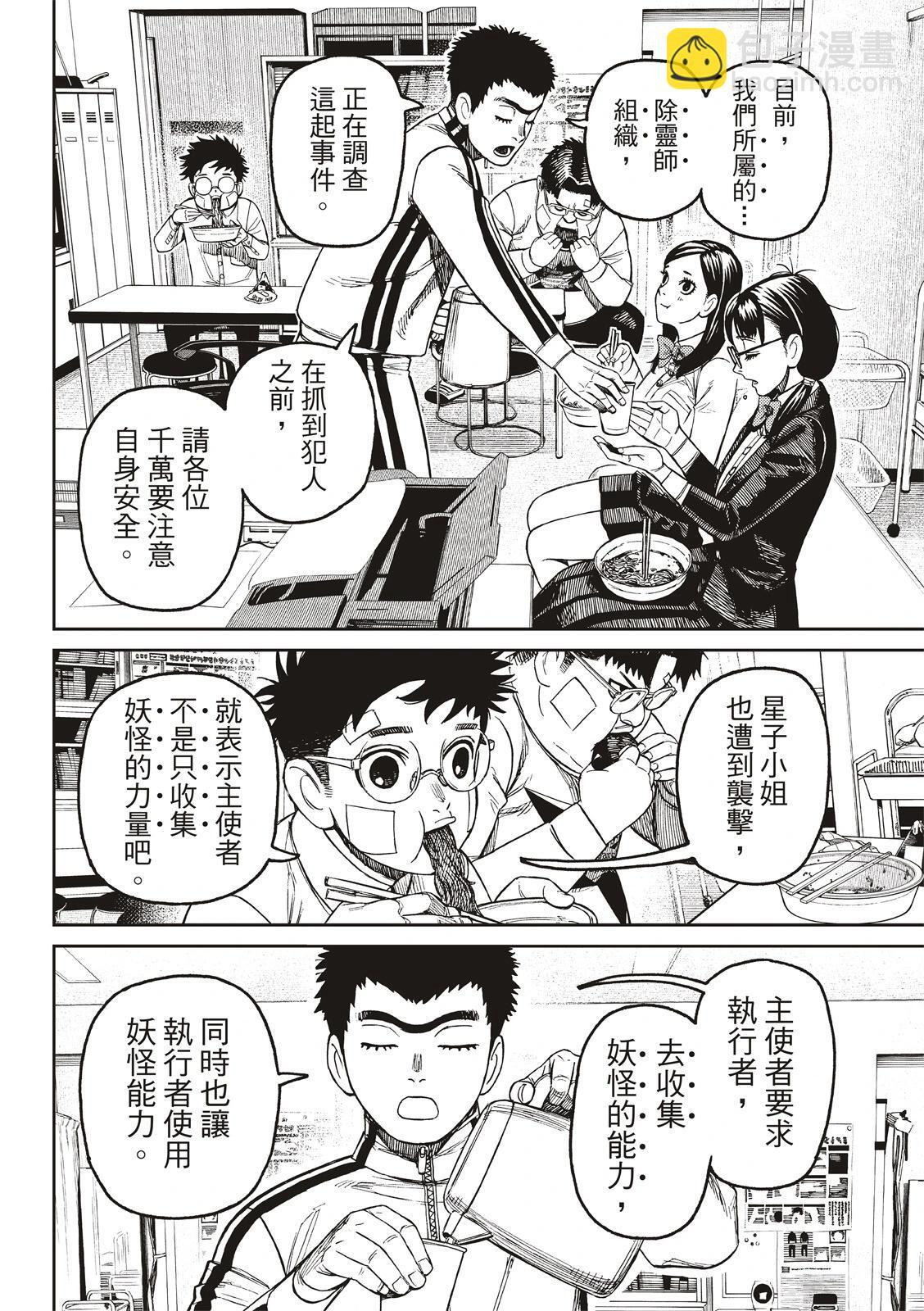 第201话 第6页