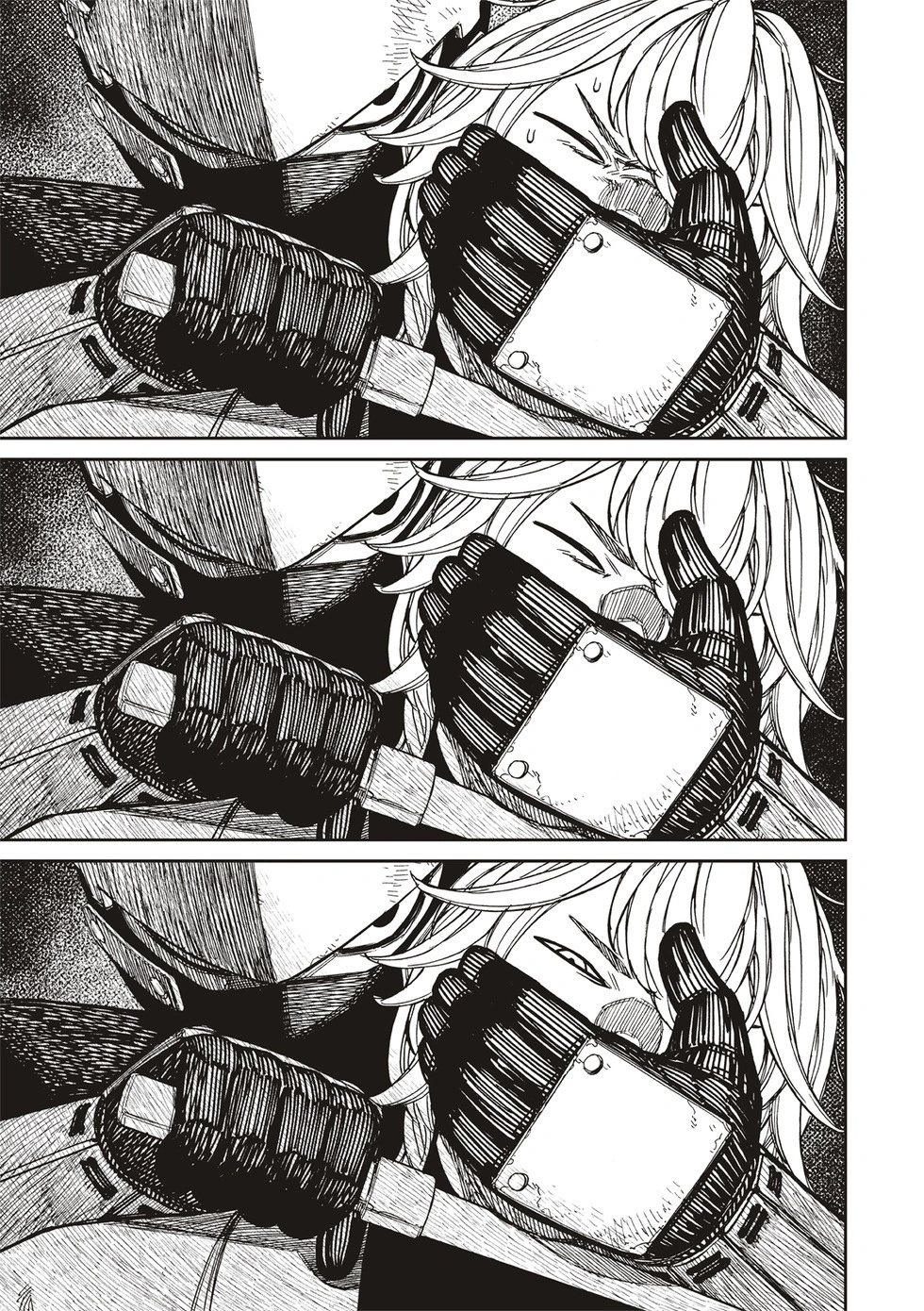 第202话 第11页