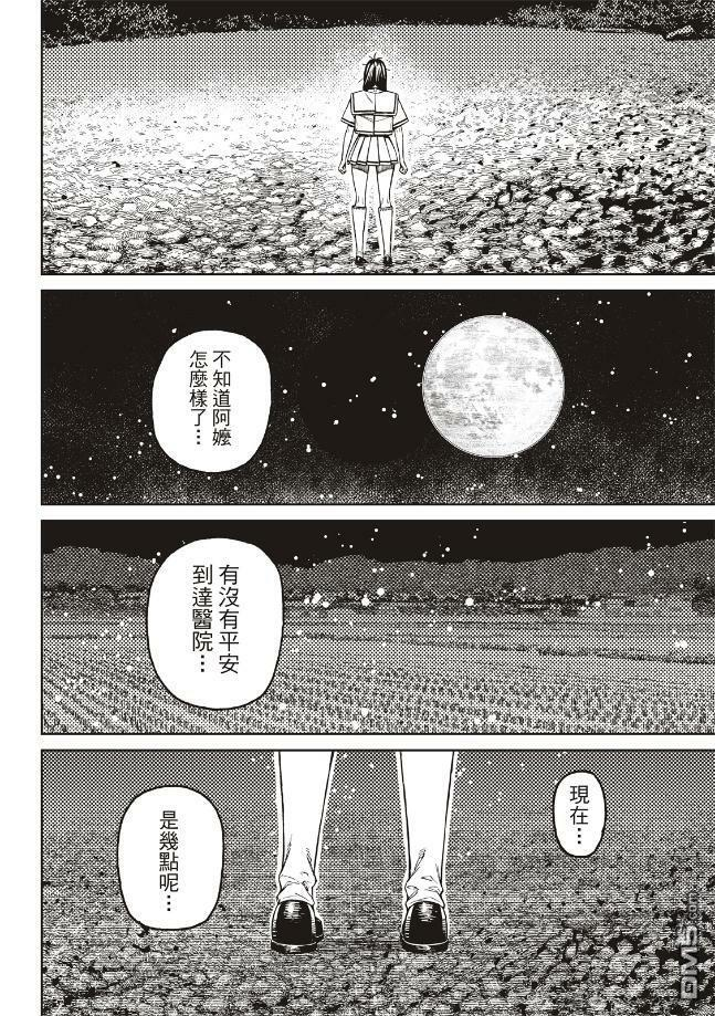 第209话 第6页
