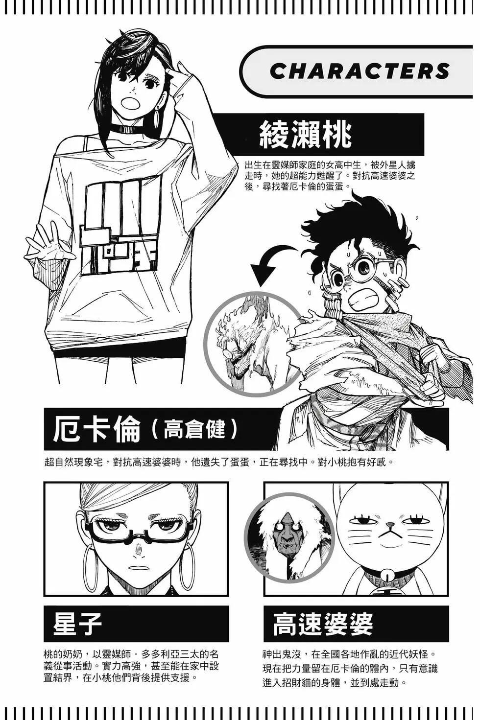 第18卷 第5页