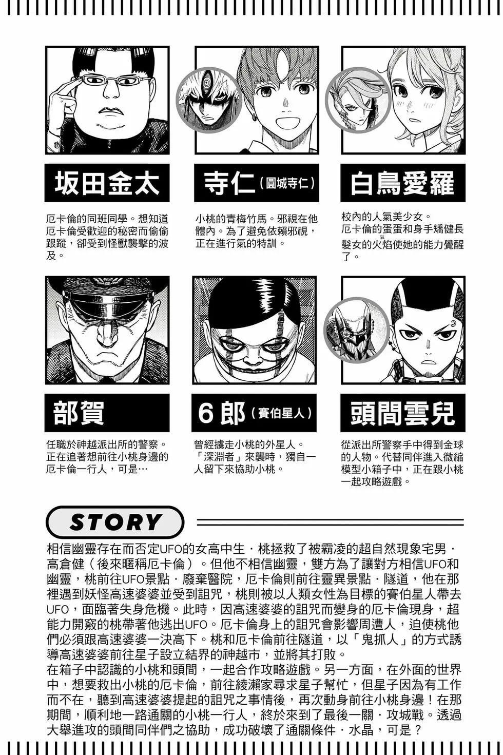 第18卷 第6页