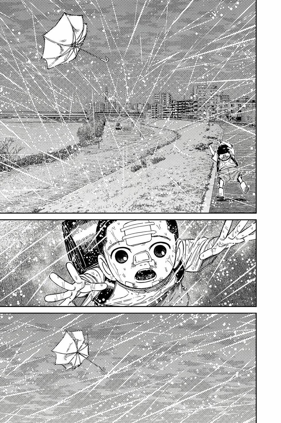 第18卷 第116页