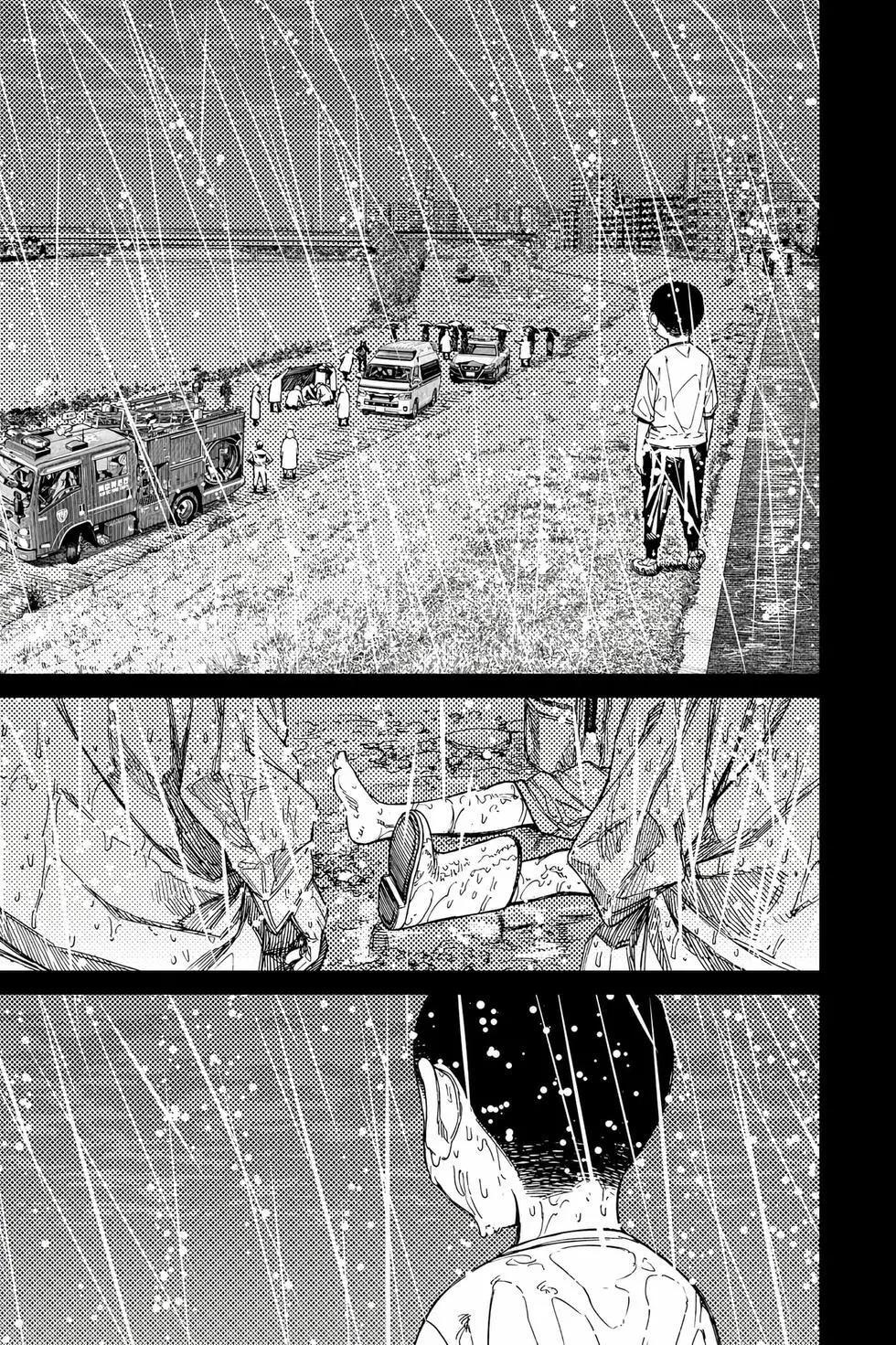 第18卷 第118页