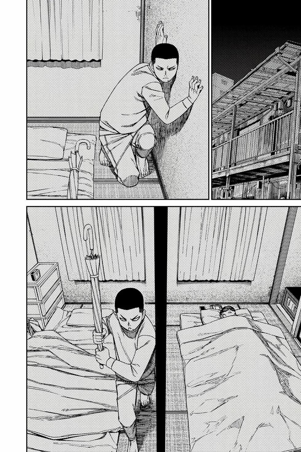 第18卷 第155页