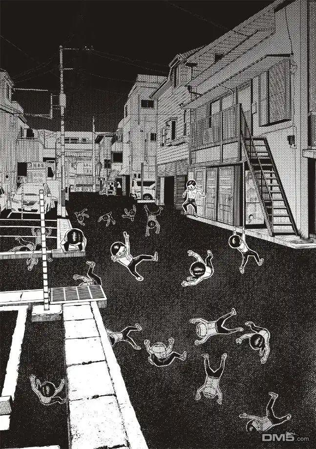 第216话 第13页
