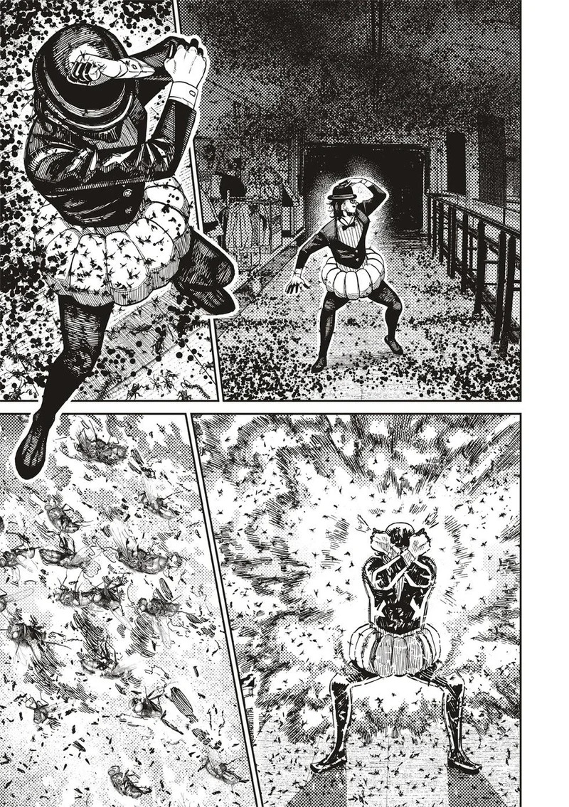 第222话 第10页