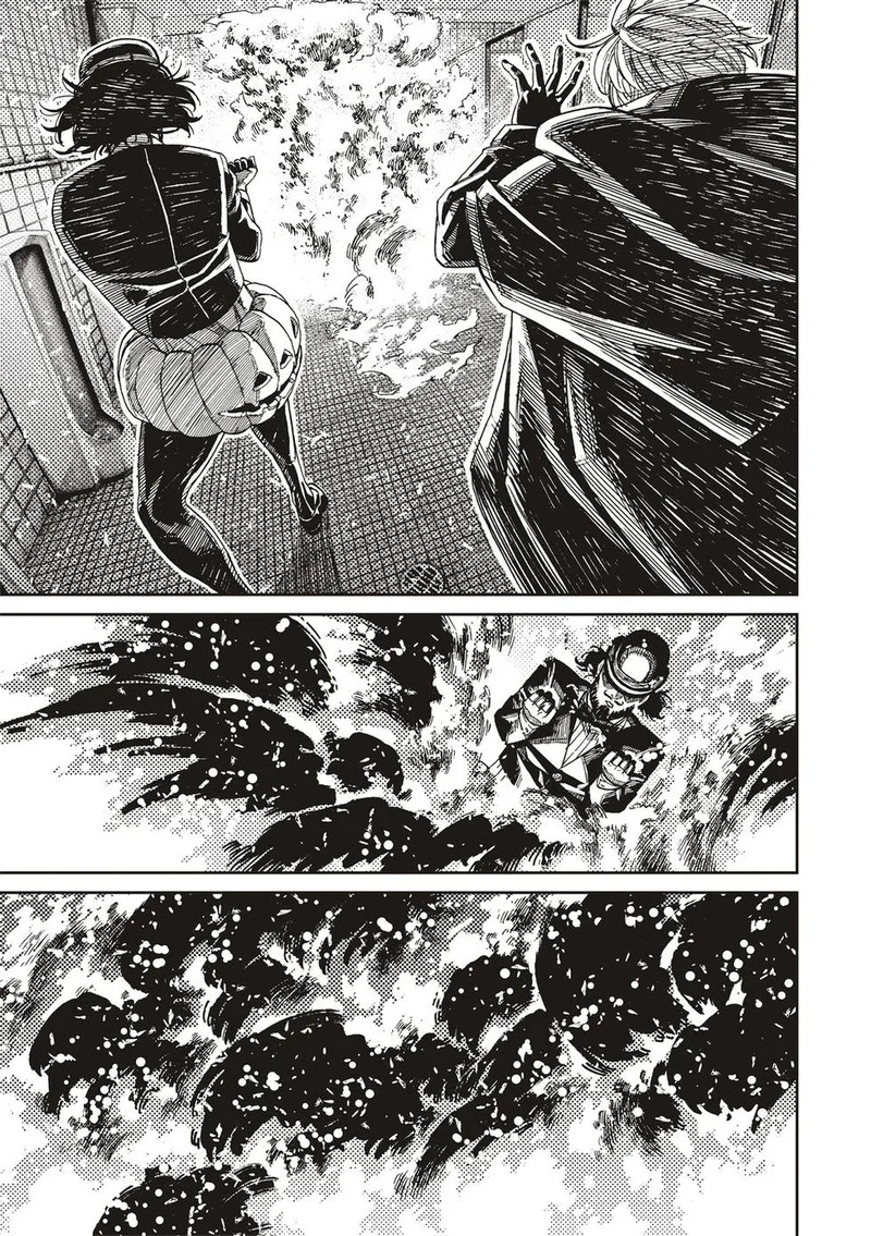 第224话 第17页