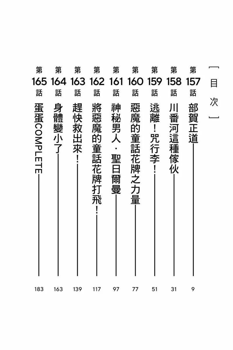 第19卷 第7页