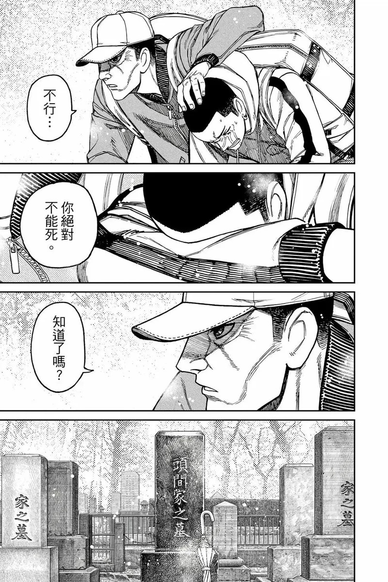 第19卷 第14页