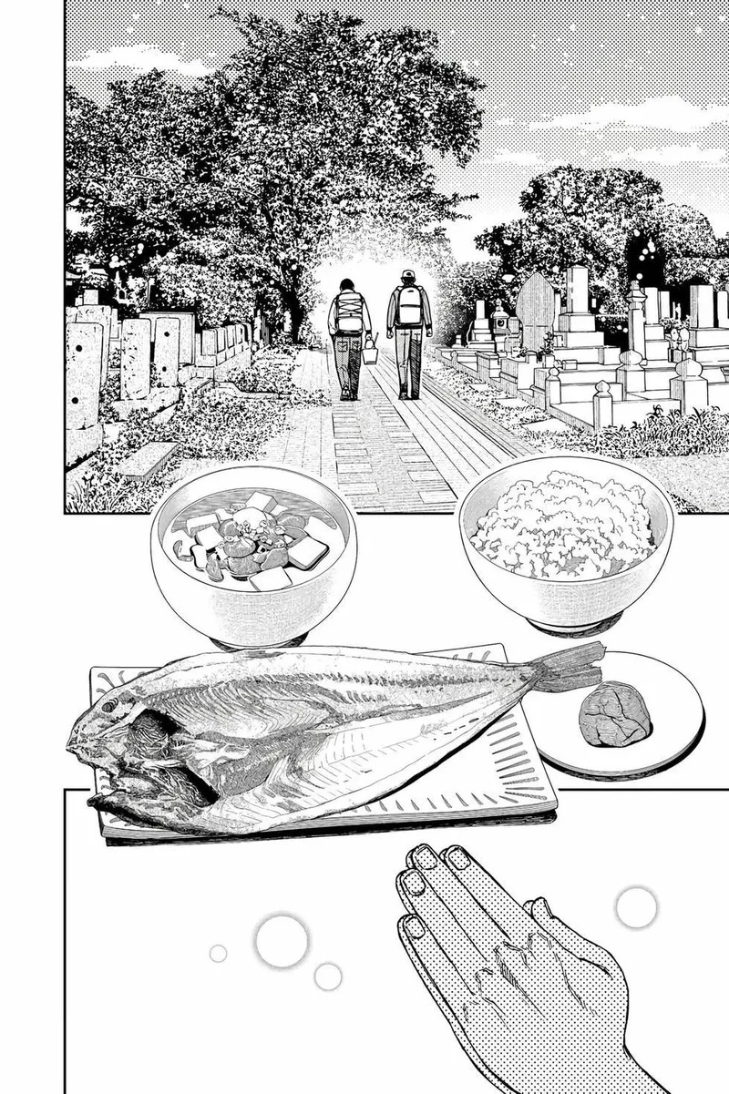 第19卷 第15页