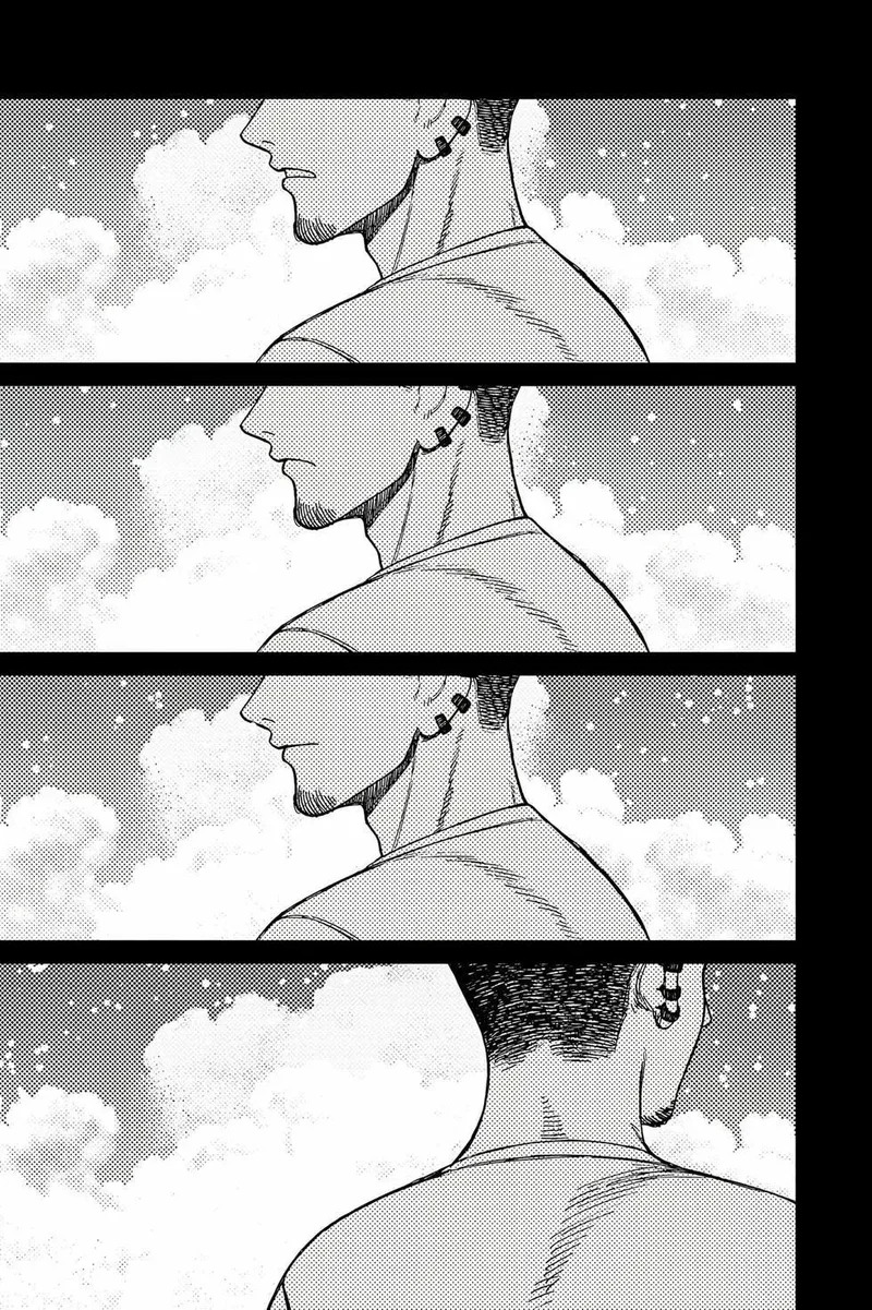 第19卷 第124页