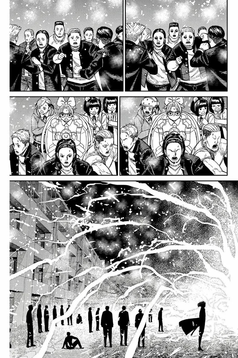 第19卷 第140页