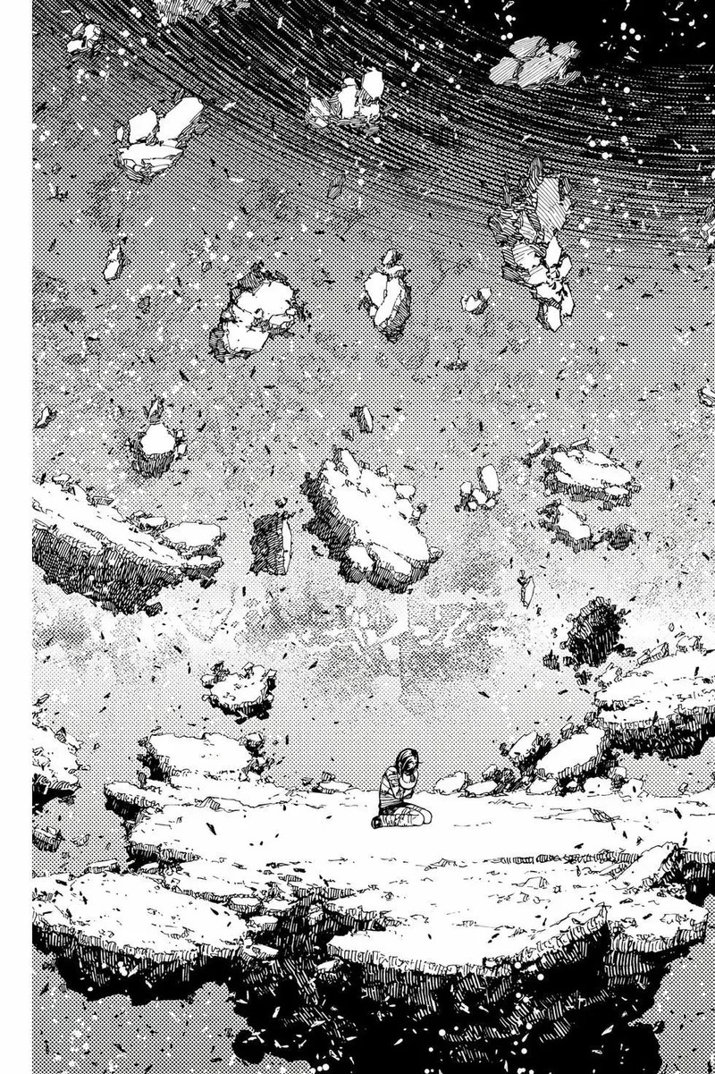 第19卷 第144页