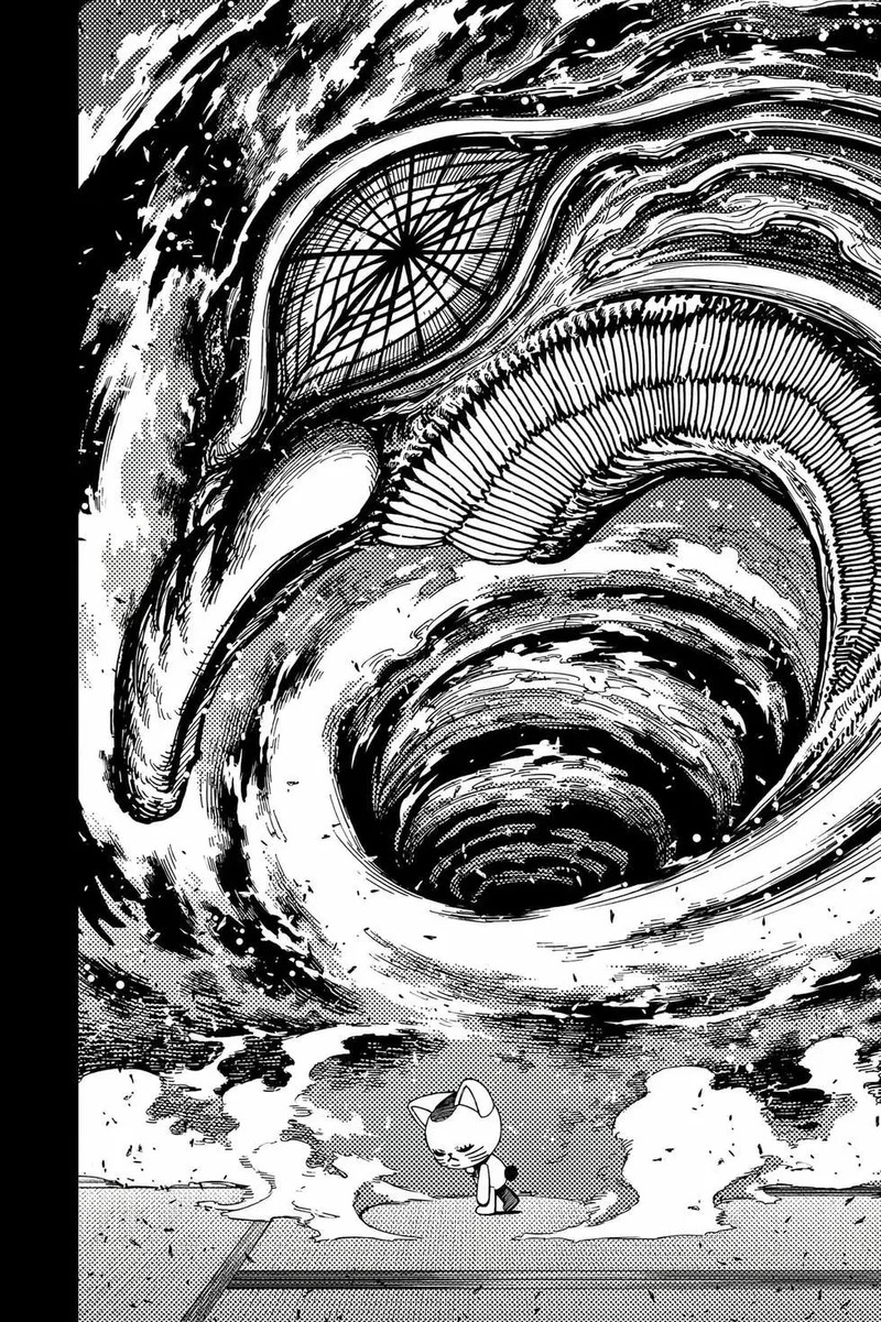 第19卷 第199页