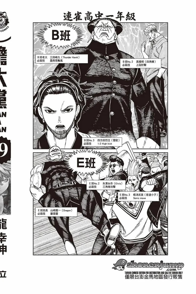 第19卷 第209页