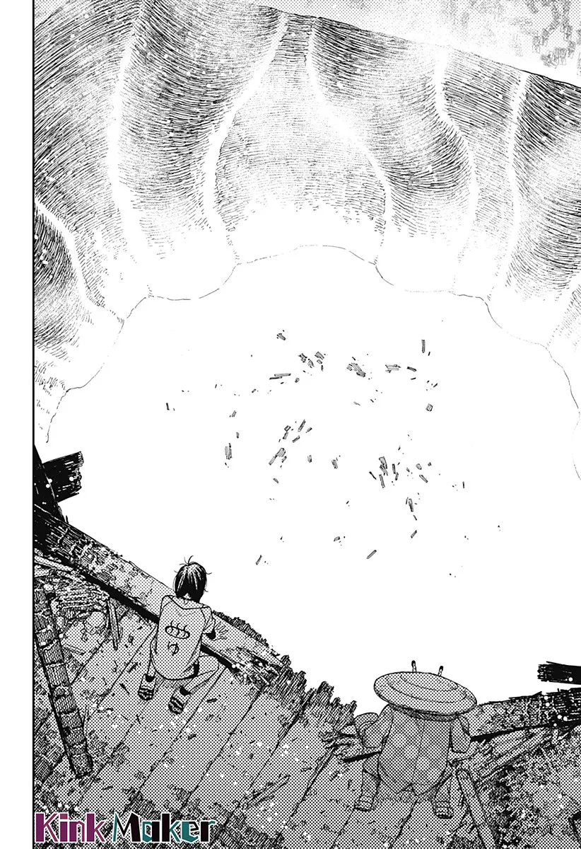第48话 第7页