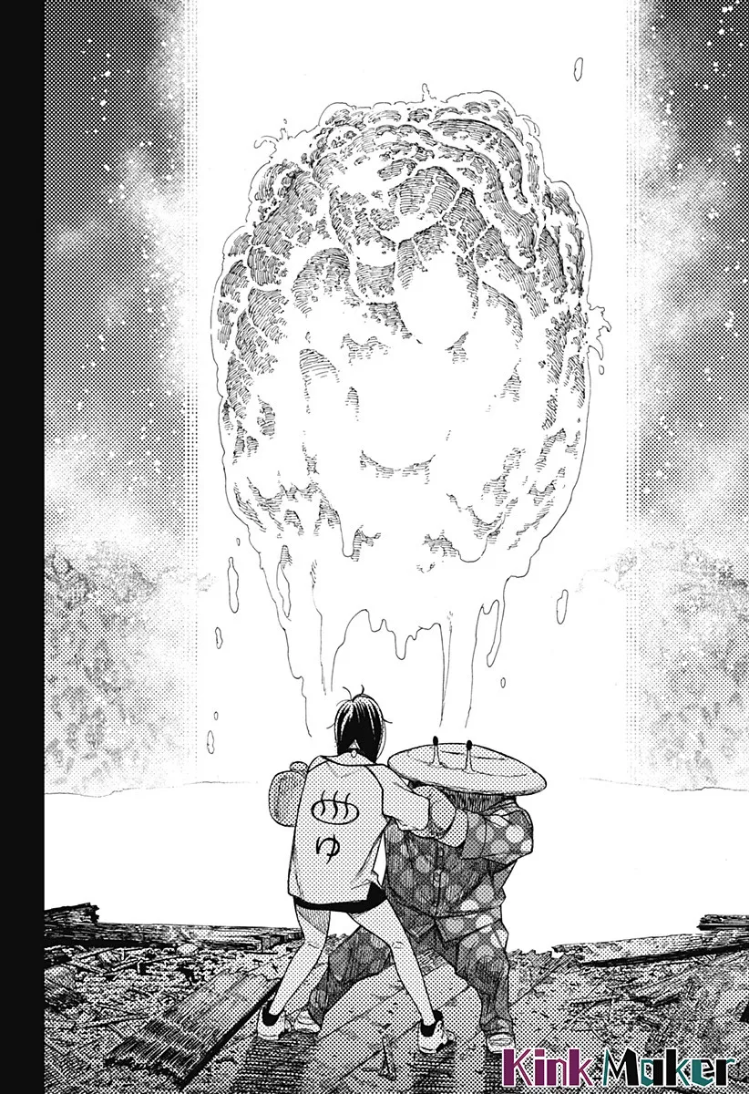 第48话 第11页