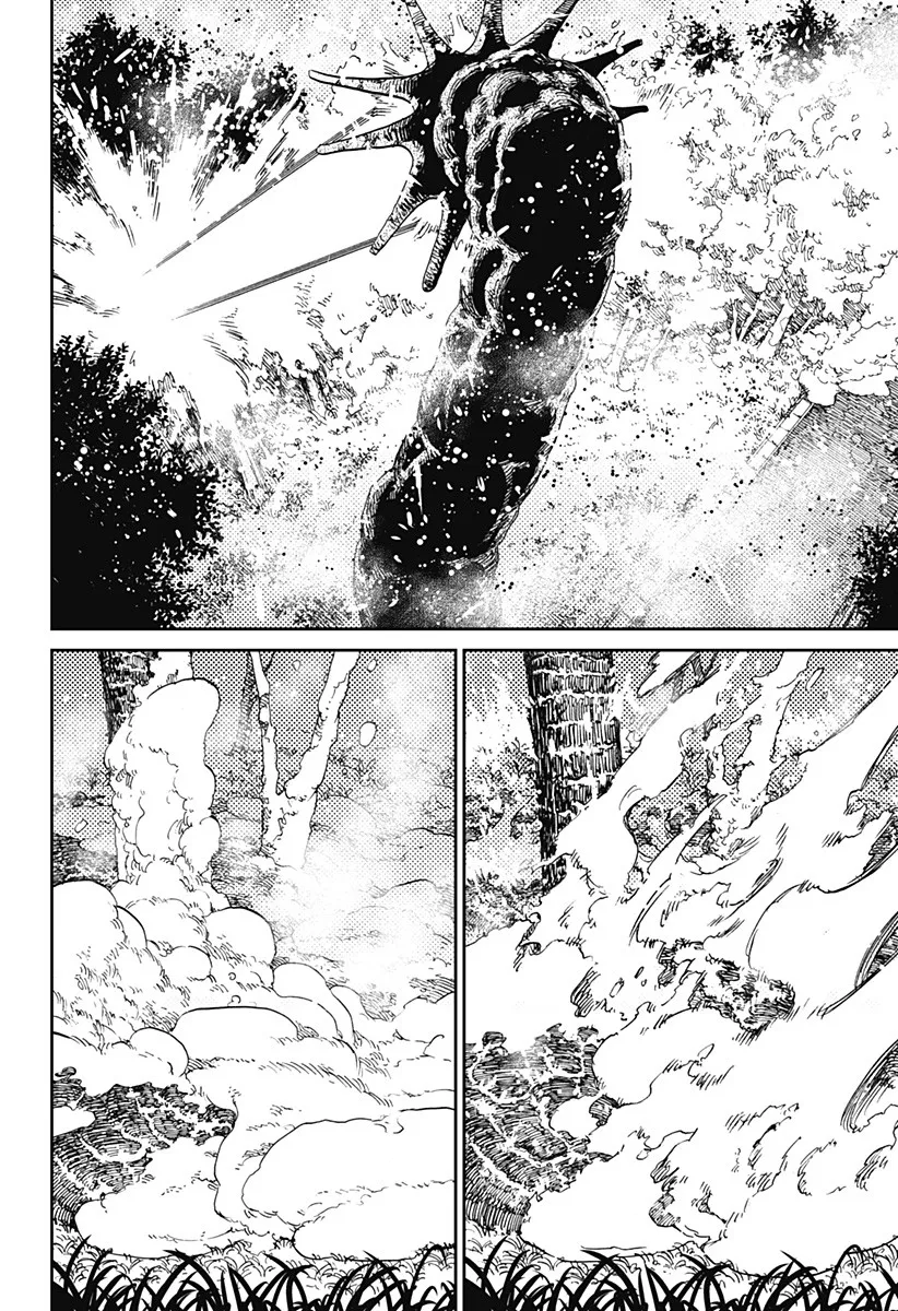 第46话 第3页