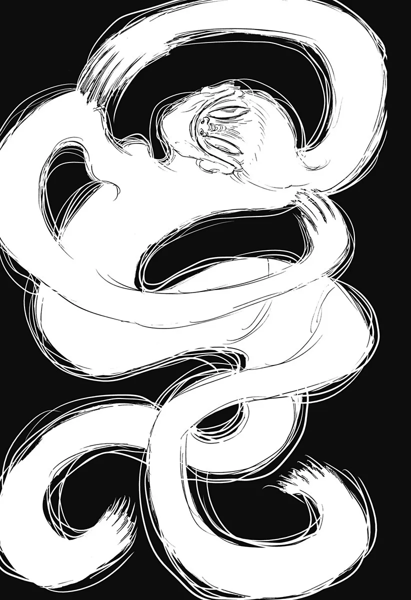 第40话 第17页