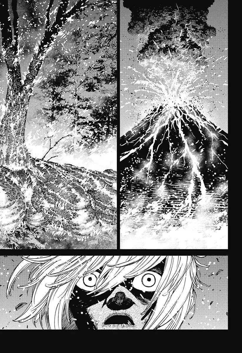 第39话 第9页
