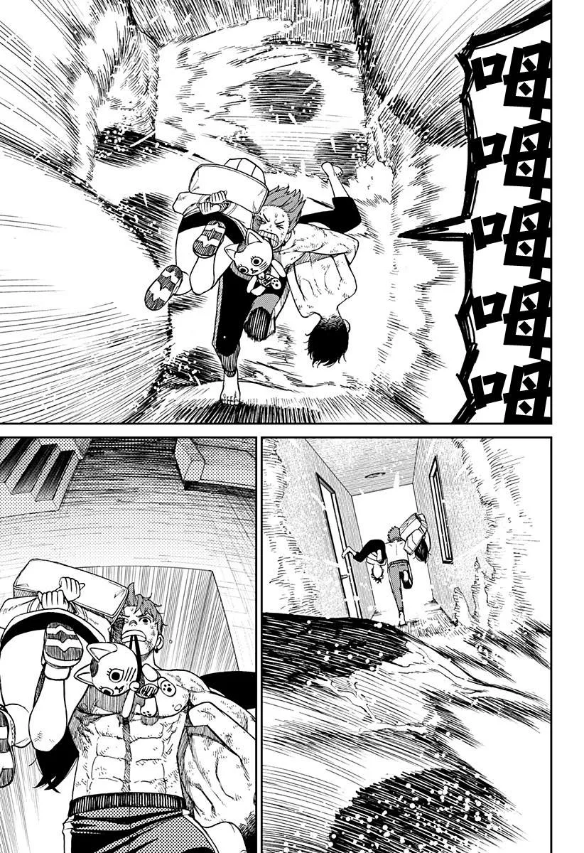 第38话 第15页